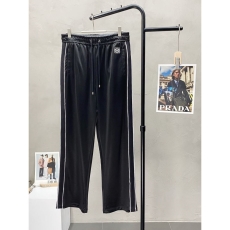 Loewe Long Pants